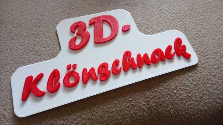 headerimage